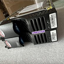 EMC 005049037 300GB 15k 3.5&quot; V2-PS15-300 VNXe3100 VNXe3150 歷史價格詳細信息