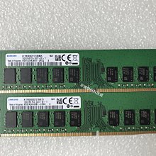 三星16G DDR4 2400 ECC筆電記憶體P50 P51 P70 P71移動工作站專用 歷史價格詳細信息