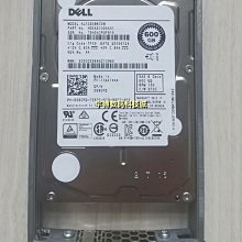 Dell戴爾 600GB  7YX58 SAS 2.5 10K 全新正品ST600MM0006咨詢 歷史價格詳細信息