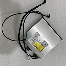 戴爾（DELL）R650XS 1U雙路機架式伺服器高密度OA數據庫存儲ERP 2顆5317(3.0Ghz/24核心)12 歷史價格詳細信息