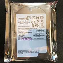全新 Seagate/希捷 ST2000NX0253 2T 7.2K SATA 2.5寸 服務器硬盤 歷史價格詳細信息