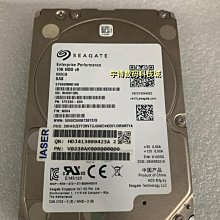 原裝 浪潮7E8 ST4000NM0025 4T 4TB SAS 12GB 3.5寸 福務器硬盤 歷史價格詳細信息