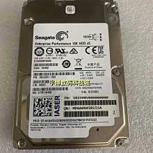 inspur/浪潮 NF5280M5 2020年行貨伺服器 現貨秒發32G 2TB 550W 歷史價格詳細信息