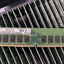 三星 原裝16G 2RX8 PC4- 2133P-S 筆電記憶體 M471A2K43BB1-CPB 歷史價格詳細信息