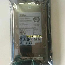 Dell 8JRN4 900GB 6G 10K 2.5&quot; SAS HDD ST9900805SS 08JRN4 硬盤 歷史價格詳細信息