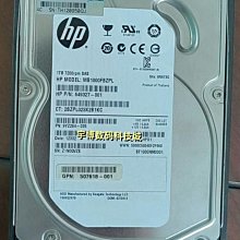 原裝HP 3.5寸 SAS SATA架子 托架 DL160 DL180 ML350 ML150 G5 G6咨詢 歷史價格詳細信息