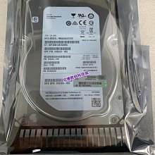 HP/惠普 G9 G10原裝400G SAS SSD P06576-001 P04558-B21固態硬碟 歷史價格詳細信息