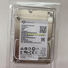 Seagate/希捷 ST600MP0005 15K 2.5寸 600G 4HGTJ dell戴爾 0通電 歷史價格詳細信息