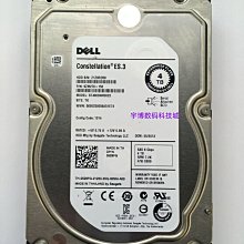 Dell/戴爾 4T ST4000NM0033 09PR63 SATA 7.2K 0KH21H 伺服器硬碟 歷史價格詳細信息