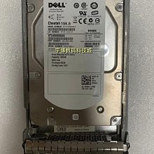 DELL 450GB SAS 3.5 6G 15K 0RG5VK Equallogic 歷史價格詳細信息