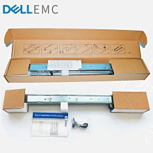 Dell R740XD LFF / H730P / AC Power * 2 歷史價格詳細信息