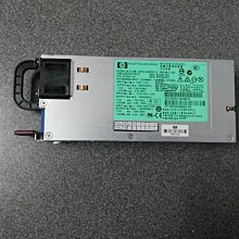 HP DL580G7 DL585G7 SPI板 591199-001 512844-001 歷史價格詳細信息