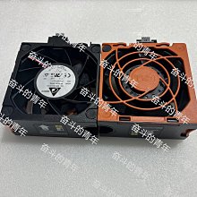全新單訂Dell/戴爾H330小卡raid卡h330mini卡RAID小卡現貨9JXVW 歷史價格詳細信息