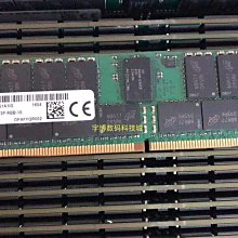 鎂光 MTA36ASF4G72PZ-2G3B1II 32G 2RX4 PC4 2400T REG ECC記憶體條 歷史價格詳細信息