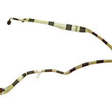 DELL 戴爾 R920 伺服器 主板 4U 0V7HD0 原裝現貨整機測試 歷史價格詳細信息