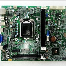 戴爾DELL 660S 260S 390 3010 V3800 V3900 CPU散熱器風扇4針白頭 歷史價格詳細信息