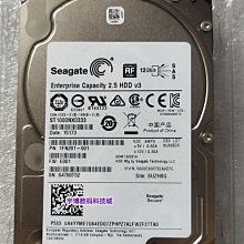 原裝希捷西數進口硬碟 500G 1TB SATA 桌機串口硬碟 歷史價格詳細信息