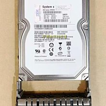 3.5寸39針ide轉sata轉接卡光碟機並列埠轉串口轉接頭轉接卡數據線 歷史價格詳細信息