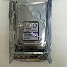 全新 Dell 2T 2TB SAS 3.5寸 7.2K 12GB 0K7VW5硬碟ST2000NM0045 歷史價格詳細信息