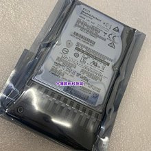 原裝 HP/惠普 300G 12GB 2.5 10K SAS硬碟785067-B21 785410-001 歷史價格詳細信息