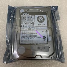 全新 Dell 600GB 15K 2.5吋 SAS介面 12Gb/s G6C6C EqualLogic 伺服器專用硬碟 歷史價格詳細信息