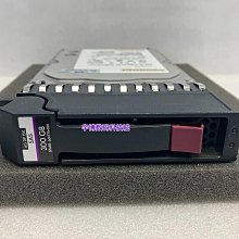 HP MSA2040 3.5 SAS 12G CONTROLLER x2/ AC PWR x2 歷史價格詳細信息