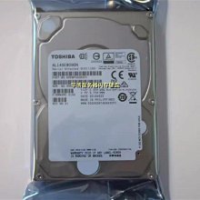 Toshiba/東芝 AL14SEB060N 600G 10K 2.5寸 SAS 12G正品保一年 歷史價格詳細信息
