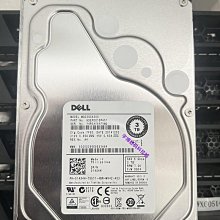DELL 戴爾 3HWPP 4芯 原廠電池 P80F003 Latitude 5501 5401 歷史價格詳細信息