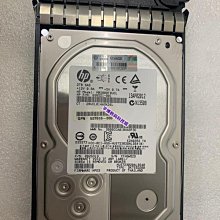 原裝HP 3.5寸 SAS SATA架子 托架 DL160 DL180 ML350 ML150 G5 G6咨詢 歷史價格詳細信息