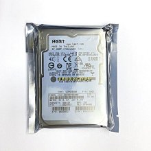 HGST/日立6T 7.2K 12gb SAS 3.5寸 HUS726060AL5210伺服器硬碟6TB 歷史價格詳細信息