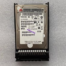 原裝 02310RFP 02311AYV 4T SATA硬盤RH2488 RH2288 V2 V3 歷史價格詳細信息