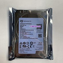 全新DELL 希捷 浪潮 1T 3.5寸 SAS 7.2K 伺服器硬碟ST1000NM0001 歷史價格詳細信息