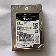 inspur/浪潮 NF5280M5 2020年行貨伺服器 現貨秒發32G 2TB 550W 歷史價格詳細信息