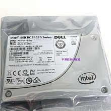 DELL SSDSC2KG480G7R PN:0P7KTJ 固態硬碟480G DC S4600 SATA SSD 歷史價格詳細信息