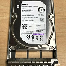 DELL ST4000NM0005/0025 0XWM1W 0YXG4K 4T 4TB SAS 12GB原裝硬碟 歷史價格詳細信息