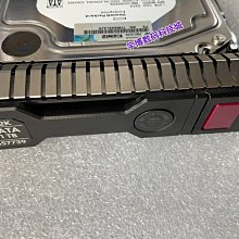 HP/惠普G8 G9 146G硬碟653950-001 146GB SAS 15K 2.5 652605-B21 歷史價格詳細信息