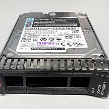 聯想x3850X6 SR530 SR635 SR860伺服器硬碟2.4T 10K SAS 2.5 12GB 歷史價格詳細信息