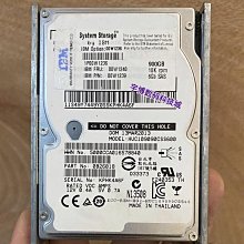 IBM 10K 6GB 300G SAS 90Y8878 90Y8881 IBM服務器硬盤 歷史價格詳細信息