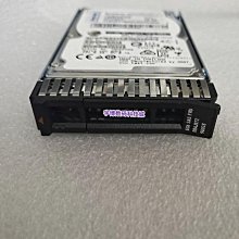 IBM 10K 6GB 300G SAS 90Y8878 90Y8881 IBM服務器硬盤 歷史價格詳細信息