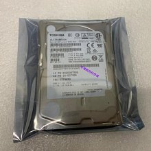 聯想 FRU 91Y1655 ST1000NM0011 RD630 RD640 1T SATA 3.5寸硬碟 歷史價格詳細信息