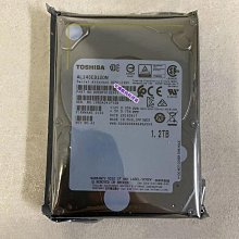 東芝 TOSHIBA T-3511J-Y原廠黃色碳粉匣(e-studio 281C,351C,451C,3511 0 歷史價格詳細信息