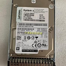 聯想 00YK005 00YK006 00YK009 硬碟 4TB 12Gbps SAS 3.5 00FN209 歷史價格詳細信息