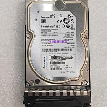 聯想原裝SATA3固態硬盤2.5英寸升級臺式桌機筆電電腦吃雞SSD 歷史價格詳細信息
