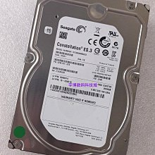 聯想原裝SATA3固態硬盤2.5英寸升級臺式桌機筆電電腦吃雞SSD 歷史價格詳細信息
