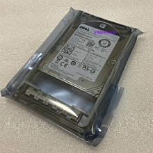 原裝 DELL 1.2T 2.5寸 10K 12Gb SAS HUC101812CSS204 9XNF6 KV02 歷史價格詳細信息