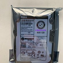 dell R740/XD T640 H750 陣列卡3.5X8  2.5 X16 12 24 連接線 歷史價格詳細信息