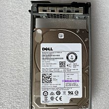 DELL/戴爾 1T 3.5 SAS 7.2K 128M伺服器硬碟DGNTV ST1000NM0045 歷史價格詳細信息