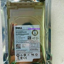 原裝DELL 12GB SAS/HBA SAS卡/LSI 9300-8E  0J91FN 雙端口MD3400 歷史價格詳細信息