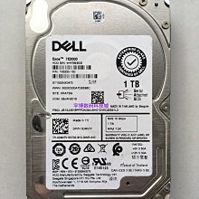 DELL ST2000NX0403 2T 2.5寸 SATA CK3MN 0CK3MN R730 R630 硬盤 歷史價格詳細信息