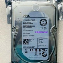DELL R7920 T7920 T5820 T7820伺服器 32G DDR4 3200 ECC REG記憶體 歷史價格詳細信息